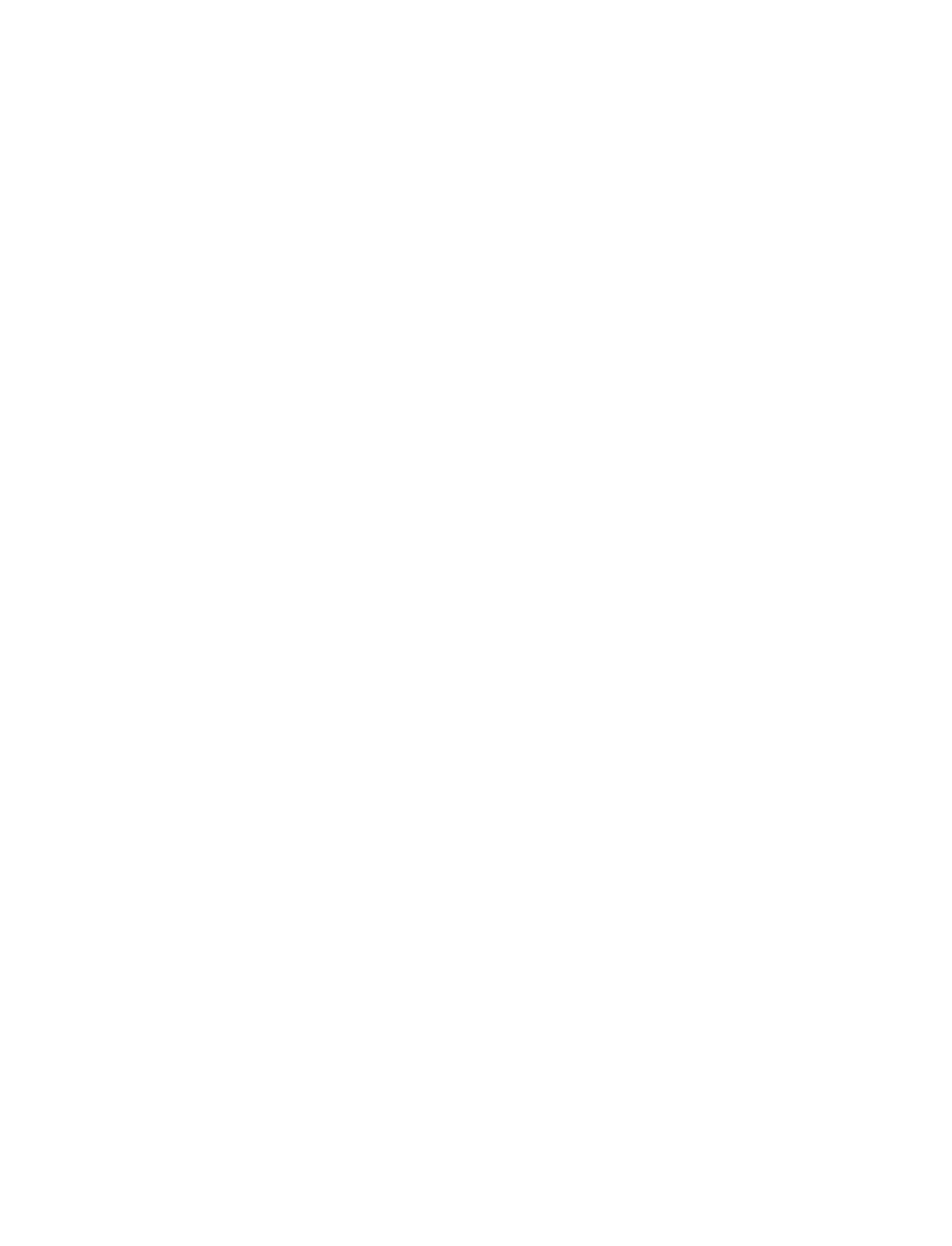 Root Media