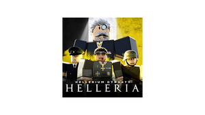 Hellerium