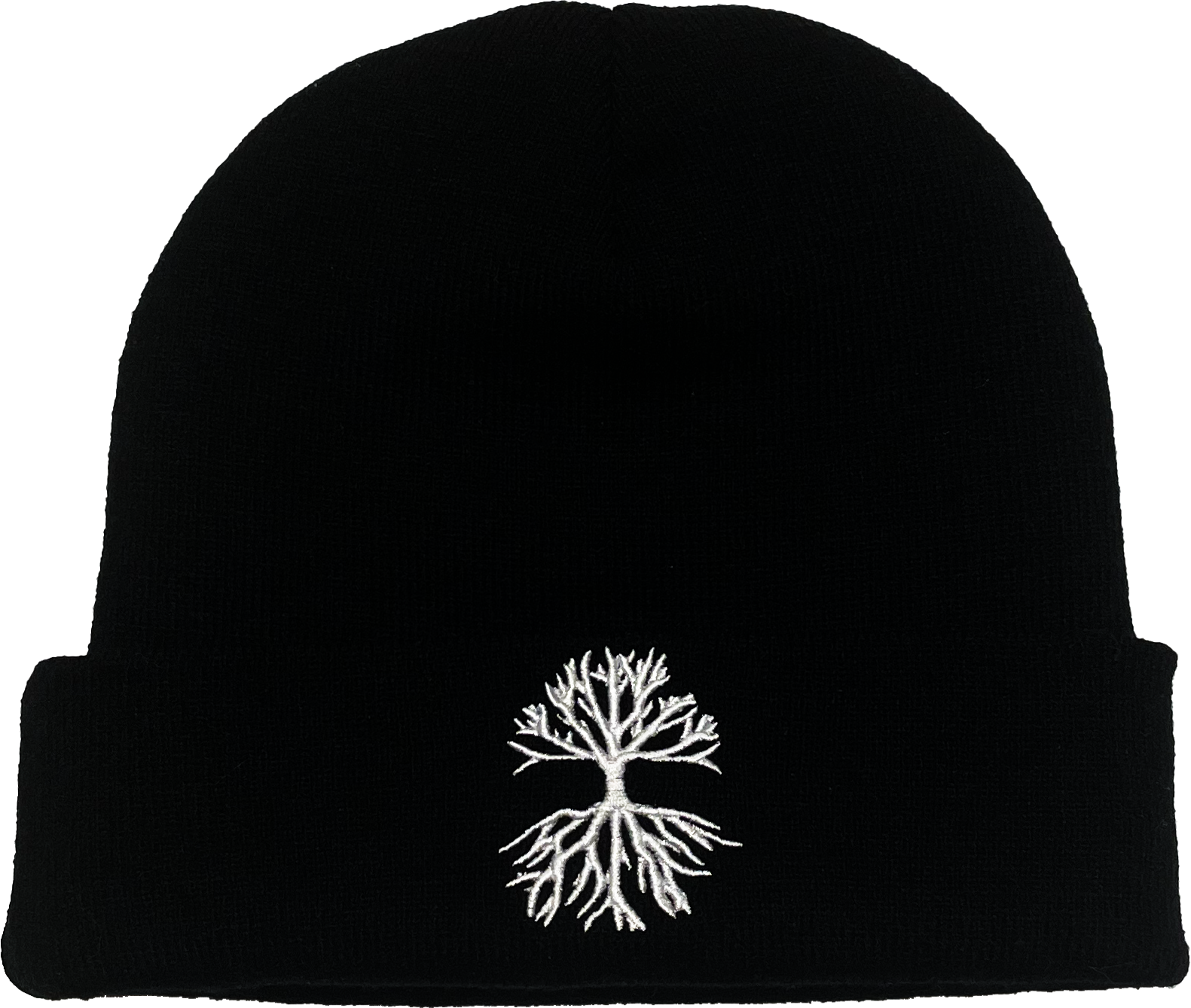 ROOT Beanie