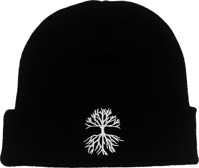 ROOT Beanie