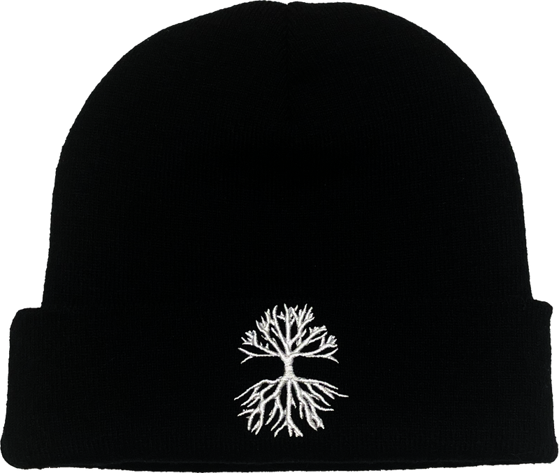 ROOT Beanie