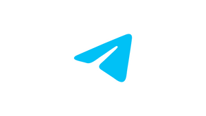 The Com