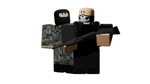 Cybercriminal