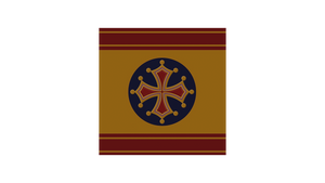 Octavium