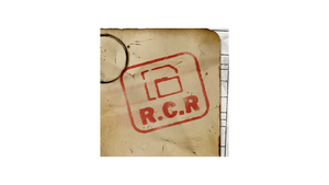 RCR